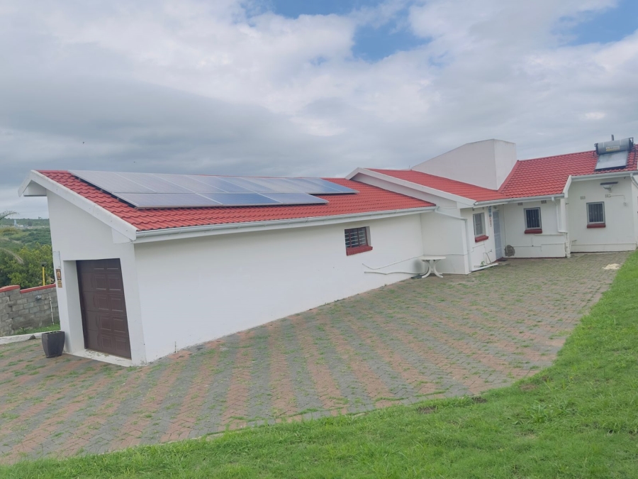 3 Bedroom Property for Sale in West Bank Eastern Cape